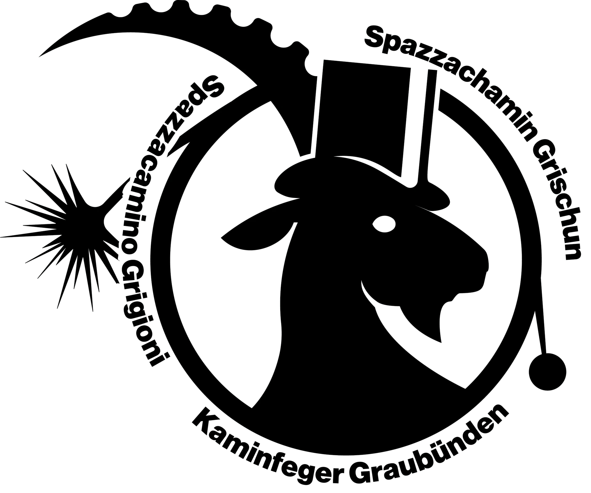 commu-WP - Bricks
